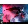 DC Comics statuette Museum Masterline 1/3 Batman Beyond (Concept Design by Will Sliney) 72 cm