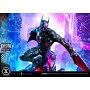 DC Comics statuette Museum Masterline 1/3 Batman Beyond (Concept Design by Will Sliney) 72 cm