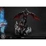DC Comics statuette Museum Masterline 1/3 Batman Beyond (Concept Design by Will Sliney) 72 cm
