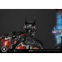 DC Comics statuette Museum Masterline 1/3 Batman Beyond (Concept Design by Will Sliney) 72 cm