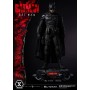 The Batman statuette 1/3 Museum Masterline Batman Bonus Version 79 cm