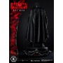 The Batman statuette 1/3 Museum Masterline Batman Bonus Version 79 cm