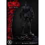 The Batman statuette 1/3 Museum Masterline Batman Bonus Version 79 cm