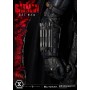 The Batman statuette 1/3 Museum Masterline Batman Bonus Version 79 cm