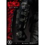 The Batman statuette 1/3 Museum Masterline Batman Bonus Version 79 cm