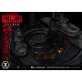 The Batman statuette 1/3 Museum Masterline Batman Bonus Version 79 cm