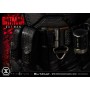 The Batman statuette 1/3 Museum Masterline Batman Bonus Version 79 cm