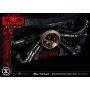 The Batman statuette 1/3 Museum Masterline Batman Bonus Version 79 cm