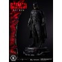 The Batman statuette 1/3 Museum Masterline Batman Bonus Version 79 cm