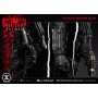 The Batman statuette 1/3 Museum Masterline Batman Bonus Version 79 cm
