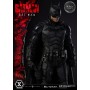 The Batman statuette 1/3 Museum Masterline Batman Bonus Version 79 cm