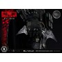 The Batman statuette 1/3 Museum Masterline Batman Bonus Version 79 cm