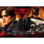 The Batman statuette 1/3 Museum Masterline Batman Bonus Version 79 cm
