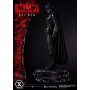 The Batman statuette 1/3 Museum Masterline Batman Bonus Version 79 cm
