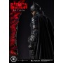 The Batman statuette 1/3 Museum Masterline Batman Bonus Version 79 cm