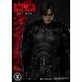 The Batman statuette 1/3 Museum Masterline Batman Bonus Version 79 cm