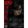 The Batman statuette 1/3 Museum Masterline Batman Bonus Version 79 cm
