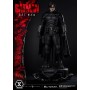 The Batman statuette 1/3 Museum Masterline Batman Bonus Version 79 cm
