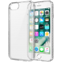 Coque rigide Hybrid Itskins transparente pour iPhone 6/6S/7/8