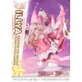 Fate statuette PVC 1/7 Prisma Wing Illyasviel von Einzbern Bonus Version 20 cm