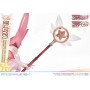 Fate statuette PVC 1/7 Prisma Wing Illyasviel von Einzbern Bonus Version 20 cm