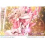 Fate statuette PVC 1/7 Prisma Wing Illyasviel von Einzbern Bonus Version 20 cm