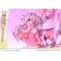 Fate statuette PVC 1/7 Prisma Wing Illyasviel von Einzbern Bonus Version 20 cm