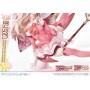 Fate statuette PVC 1/7 Prisma Wing Illyasviel von Einzbern Bonus Version 20 cm