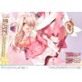 Fate statuette PVC 1/7 Prisma Wing Illyasviel von Einzbern Bonus Version 20 cm