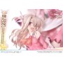 Fate statuette PVC 1/7 Prisma Wing Illyasviel von Einzbern Bonus Version 20 cm