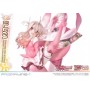 Fate statuette PVC 1/7 Prisma Wing Illyasviel von Einzbern Bonus Version 20 cm