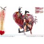 Fate/kaleid liner Prisma Illya statuette PVC 1/7 Prisma Wing Chloe von Einzbern 20 cm