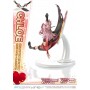 Fate/kaleid liner Prisma Illya statuette PVC 1/7 Prisma Wing Chloe von Einzbern 20 cm