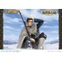 Golden Kamuy statuette PVC 1/7 Prisma Wing Hyakunosuke Ogata 22 cm