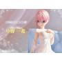 The Quintessential Quintuplets statuette PVC 1/7 Prisma Wing Ichika Nakano 17 cm
