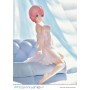 The Quintessential Quintuplets statuette PVC 1/7 Prisma Wing Ichika Nakano 17 cm
