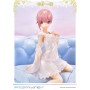 The Quintessential Quintuplets statuette PVC 1/7 Prisma Wing Ichika Nakano 17 cm