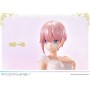 The Quintessential Quintuplets statuette PVC 1/7 Prisma Wing Ichika Nakano 17 cm