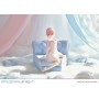 The Quintessential Quintuplets statuette PVC 1/7 Prisma Wing Ichika Nakano 17 cm