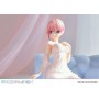 The Quintessential Quintuplets statuette PVC 1/7 Prisma Wing Ichika Nakano 17 cm