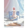 The Quintessential Quintuplets statuette PVC 1/7 Prisma Wing Ichika Nakano 17 cm