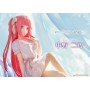 The Quintessential Quintuplets statuette PVC 1/7 Prisma Wing Nino Nakano 17 cm