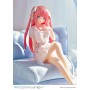 The Quintessential Quintuplets statuette PVC 1/7 Prisma Wing Nino Nakano 17 cm