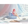 The Quintessential Quintuplets statuette PVC 1/7 Prisma Wing Nino Nakano 17 cm