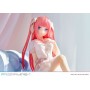 The Quintessential Quintuplets statuette PVC 1/7 Prisma Wing Nino Nakano 17 cm