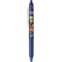 Naruto Shippuden Roller à encre FriXion Clicker Naruto Limited Edition LE 0.7 (3)