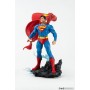 Superman PX statuette PVC 1/8 Superman Classic Version 30 cm