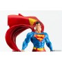 Superman PX statuette PVC 1/8 Superman Classic Version 30 cm