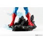 Superman PX statuette PVC 1/8 Superman Classic Version 30 cm