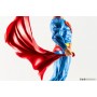 Superman PX statuette PVC 1/8 Superman Classic Version 30 cm
